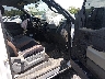 1FTMF1CM8CF****** Used and Repairable 2012 Ford F-150 in South Carolina State