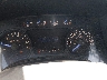1FTMF1CM8CF****** Salvage 2012 Ford F-150 in Lexington
