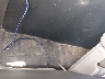 1FTMF1CM8CF****** Wrecked 2012 Ford F-150 in Lexington
