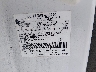 1FTMF1CM8CF****** Used 2012 Ford F-150 in Lexington