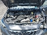 4S3GTAB67P3****** Reparables 2023 Subaru Impreza en Scranton