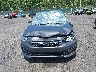 4S3GTAB67P3****** Destrozados 2023 Subaru Impreza en Estado de Pennsylvania