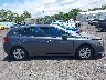 4S3GTAB67P3****** Usados 2023 Subaru Impreza en Estado de Pennsylvania