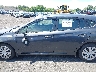4S3GTAB67P3****** Reparables 2023 Subaru Impreza en Estado de Pennsylvania
