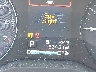 4S3GTAB67P3****** Salvamento 2023 Subaru Impreza