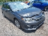 4S3GTAB67P3****** Usados 2023 Subaru Impreza