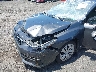 4S3GTAB67P3****** Reparables 2023 Subaru Impreza