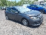 4S3GTAB67P3****** Salvamento y Destrozados 2023 Subaru Impreza en Scranton