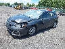 4S3GTAB67P3****** Usados y Reparables 2023 Subaru Impreza en Scranton