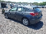 4S3GTAB67P3****** Salvamento y Reparables 2023 Subaru Impreza en Scranton