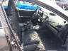 4S3GTAB67P3****** Usados y Reparables 2023 Subaru Impreza en Estado de Pennsylvania
