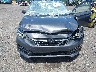 4S3GTAB67P3****** Salvamento y Reparables 2023 Subaru Impreza en Estado de Pennsylvania