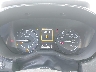 4S3GTAB67P3****** Salvamento 2023 Subaru Impreza en Scranton
