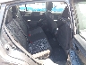 4S3GTAB67P3****** Destrozados 2023 Subaru Impreza en Scranton