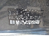 4S3GTAB67P3****** Usados 2023 Subaru Impreza en Scranton