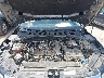 3VWC57BU2MM****** Repairable 2021 Volkswagen Jetta in Fort Worth North