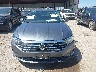 3VWC57BU2MM****** Wrecked 2021 Volkswagen Jetta in Texas State