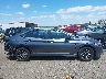 3VWC57BU2MM****** Used 2021 Volkswagen Jetta in Texas State