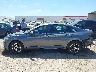 3VWC57BU2MM****** Repairable 2021 Volkswagen Jetta in Texas State