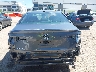 3VWC57BU2MM****** Wrecked 2021 Volkswagen Jetta