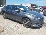 3VWC57BU2MM****** Salvage and Wrecked 2021 Volkswagen Jetta in Fort Worth North