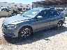 3VWC57BU2MM****** Used and Repairable 2021 Volkswagen Jetta in Fort Worth North
