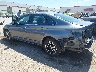 3VWC57BU2MM****** Salvage and Repairable 2021 Volkswagen Jetta in Fort Worth North