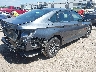 3VWC57BU2MM****** Salvage and Wrecked 2021 Volkswagen Jetta in Texas State