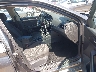 3VWC57BU2MM****** Used and Repairable 2021 Volkswagen Jetta in Texas State