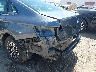 3VWC57BU2MM****** Salvage and Repairable 2021 Volkswagen Jetta in Texas State