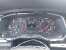 3VWC57BU2MM****** Salvage 2021 Volkswagen Jetta in Fort Worth North