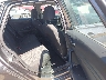 3VWC57BU2MM****** Wrecked 2021 Volkswagen Jetta in Fort Worth North
