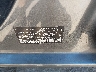 3VWC57BU2MM****** Used 2021 Volkswagen Jetta in Fort Worth North