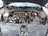 KMHLR4AF3NU****** Reparables 2022 Hyundai Elantra en Atlanta North