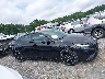 KMHLR4AF3NU****** Usados 2022 Hyundai Elantra en Estado de Georgia