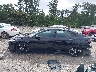 KMHLR4AF3NU****** Reparables 2022 Hyundai Elantra en Estado de Georgia