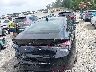 KMHLR4AF3NU****** Destrozados 2022 Hyundai Elantra