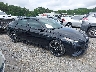 KMHLR4AF3NU****** Salvamento y Destrozados 2022 Hyundai Elantra en Atlanta North