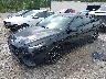 KMHLR4AF3NU****** Usados y Reparables 2022 Hyundai Elantra en Atlanta North