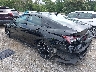 KMHLR4AF3NU****** Salvamento y Reparables 2022 Hyundai Elantra en Atlanta North