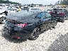 KMHLR4AF3NU****** Salvamento y Destrozados 2022 Hyundai Elantra en Estado de Georgia