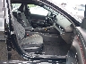 KMHLR4AF3NU****** Usados y Reparables 2022 Hyundai Elantra en Estado de Georgia