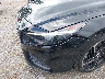 KMHLR4AF3NU****** Salvamento y Reparables 2022 Hyundai Elantra en Estado de Georgia