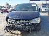 2C4RDGCGXDR****** Wrecked 2013 Dodge Grand Caravan