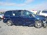 2C4RDGCGXDR****** Used 2013 Dodge Grand Caravan