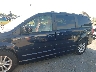 2C4RDGCGXDR****** Repairable 2013 Dodge Grand Caravan