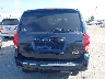 2C4RDGCGXDR****** Used and Repairable 2013 Dodge Grand Caravan in East Bay
