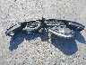 2C4RDGCGXDR****** Wrecked 2013 Dodge Grand Caravan in California State