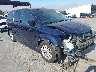 2C4RDGCGXDR****** Salvage and Wrecked 2013 Dodge Grand Caravan in East Bay
