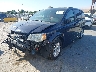 2C4RDGCGXDR****** Used and Repairable 2013 Dodge Grand Caravan in East Bay